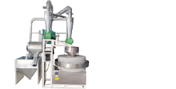 專家 團(tuán)隊